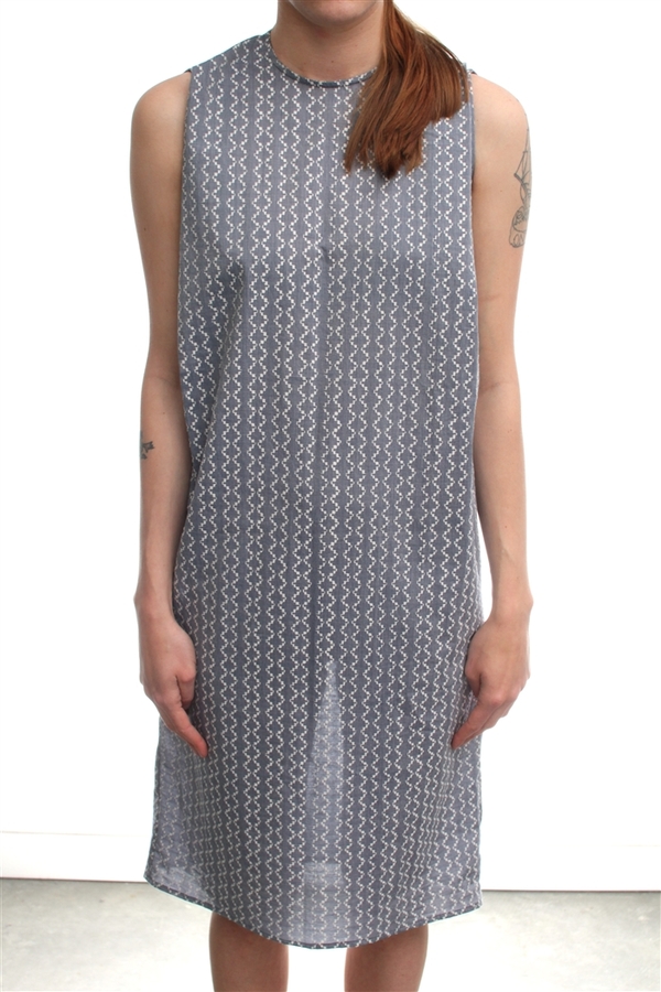 A Kind of Guise Heart Attack Dress A Kind of Guise Heart Attack Dress