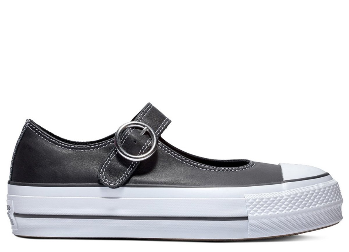 chuck taylor mary jane