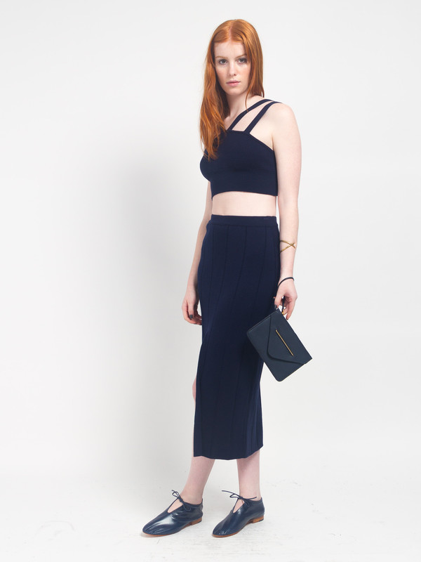 Diarte Apolo Skirt Diarte Apolo Skirt