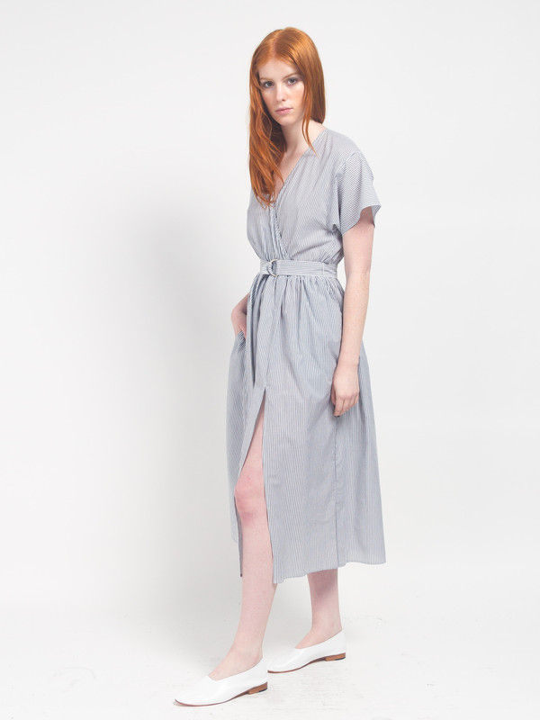 Tosia Sabine Dress Tosia Sabine Dress