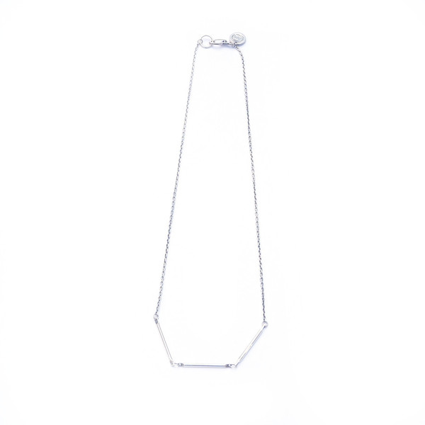 Adeline Affre Andre Necklace Adeline Affre Andre Necklace