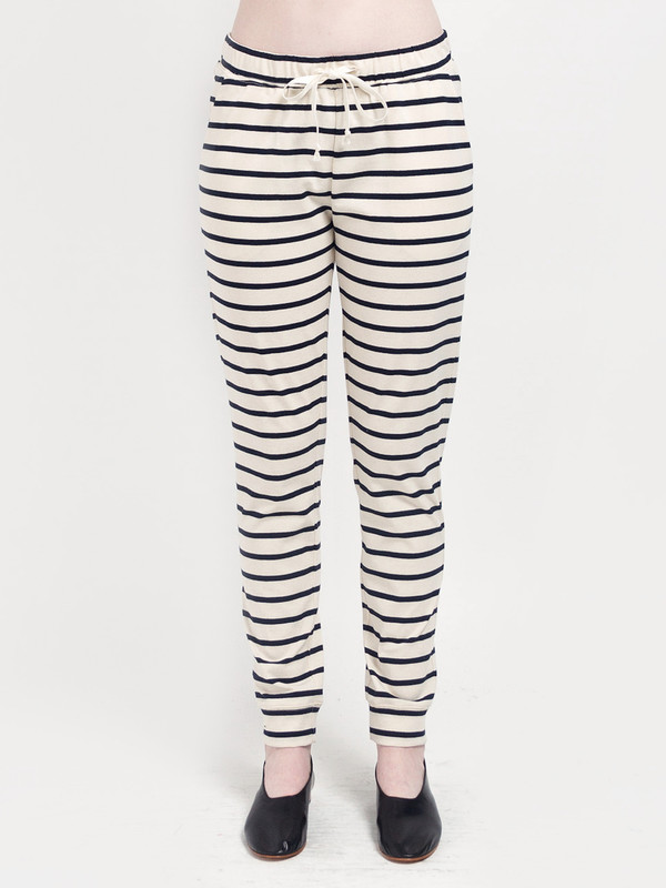 Samuji Corven Pant Samuji Corven Pant