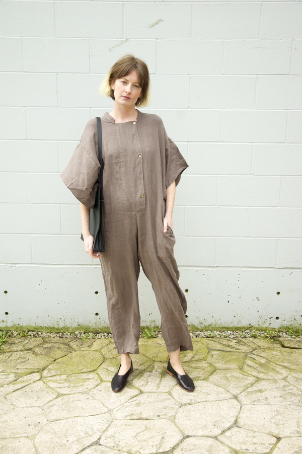 V Neck Jumper V Neck Jumper