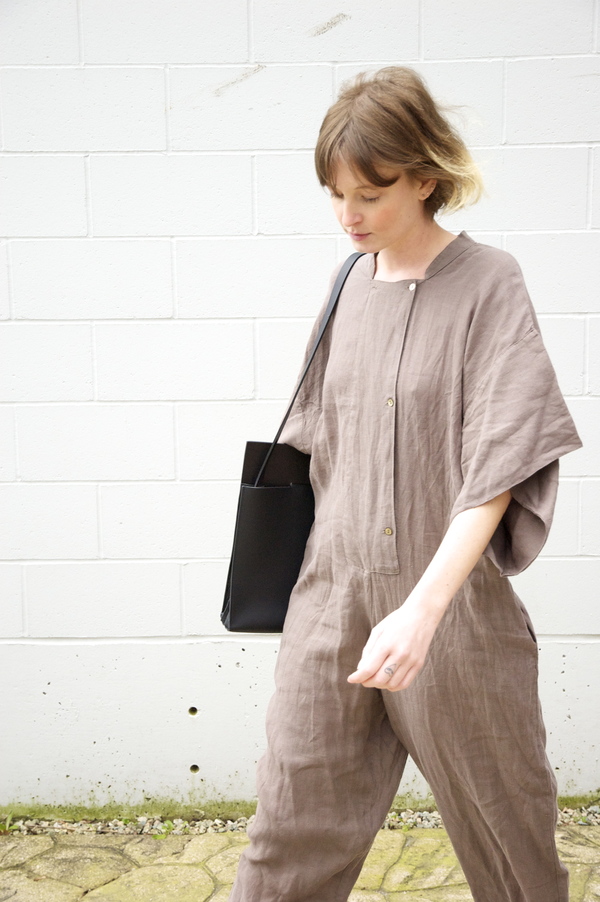 V Neck Jumper V Neck Jumper