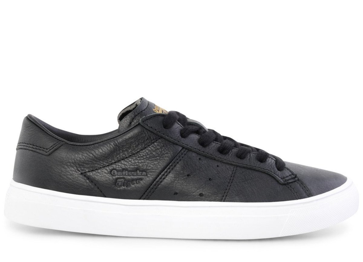 onitsuka tiger lawnship 2.0 2015