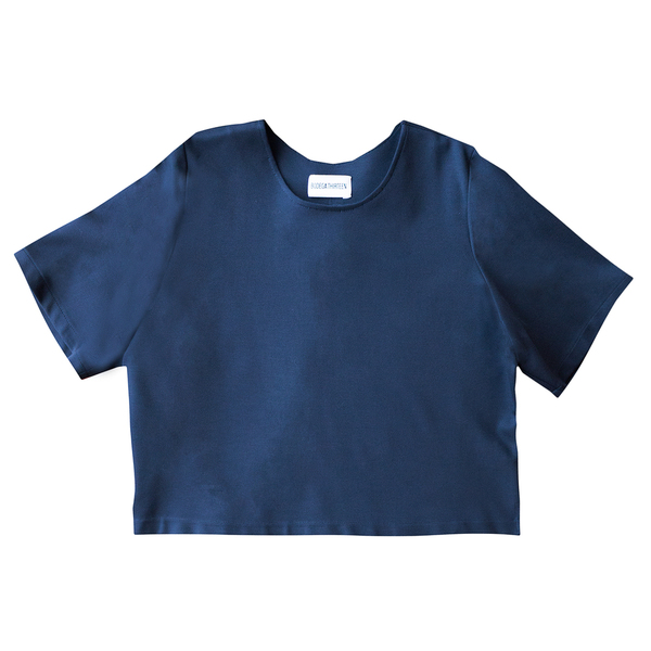 Bodega Thirteen DYLAN 10 TOP Bodega Thirteen DYLAN 10 TOP