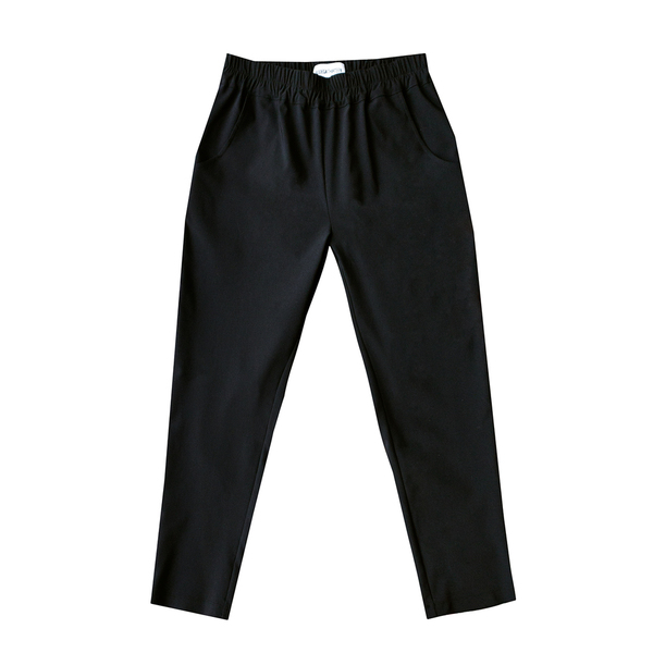 Bodega Thirteen CLASSIC PANT Bodega Thirteen CLASSIC PANT