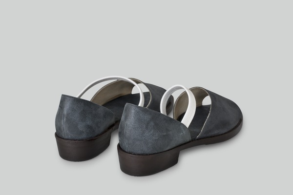 Keller Tides Sandal Keller Tides Sandal