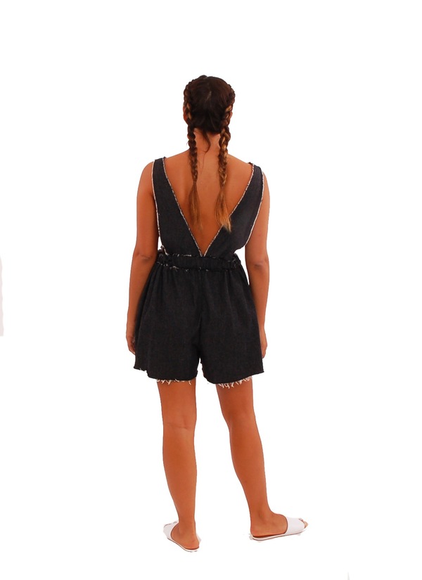 323 Everyday Overall Short 323 Everyday Overall Short