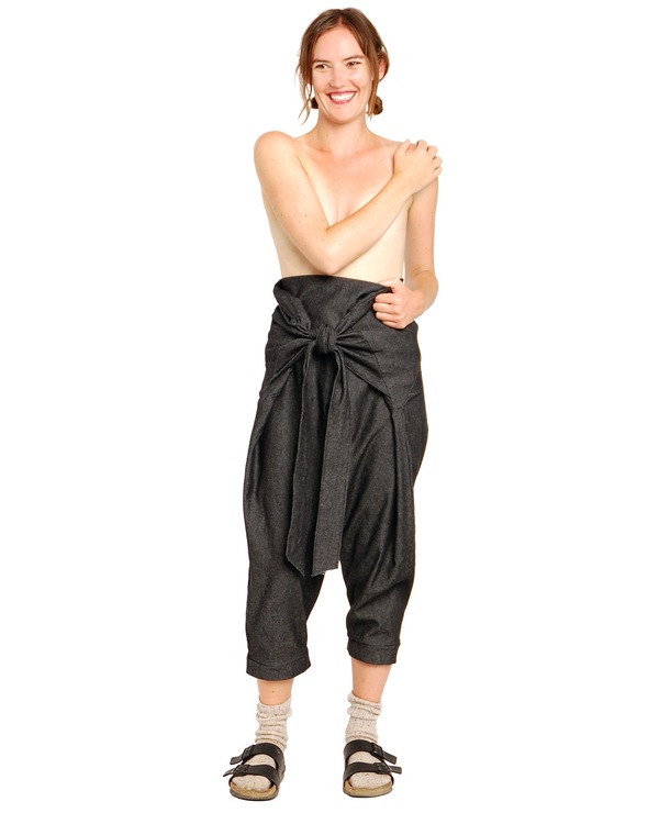 323 Thai Fisherman Pant 323 Thai Fisherman Pant