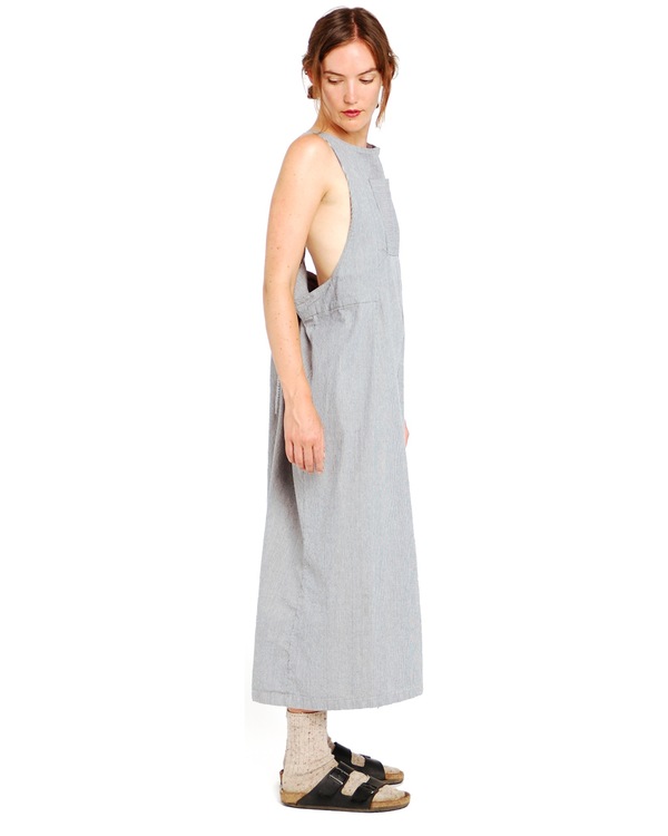 323 Hazel Overalls 323 Hazel Overalls