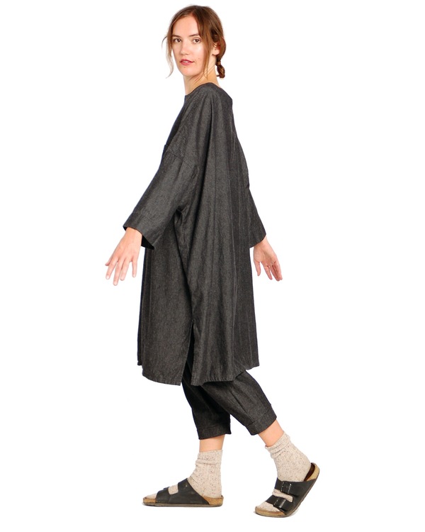 323 Devin Dress 323 Devin Dress
