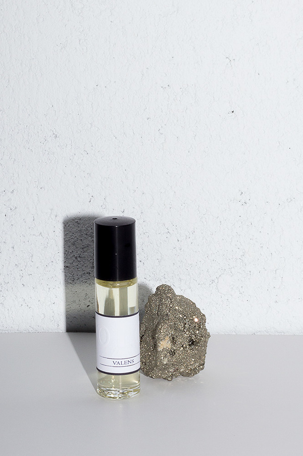 OLO VALENS PERFUME OLO VALENS PERFUME