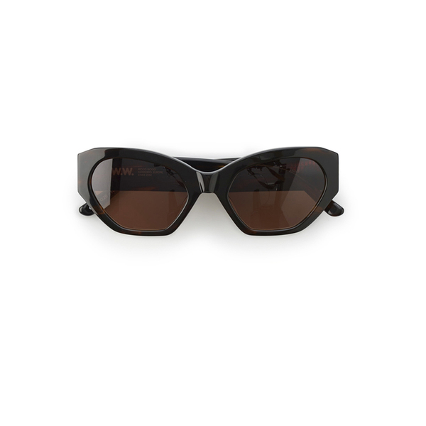Wood Wood Libra Sunglasses Wood Wood Libra Sunglasses