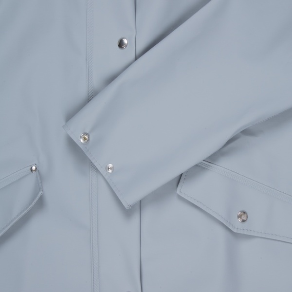 Norse Projects Ada Rain Jacket Norse Projects Ada Rain Jacket