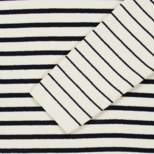 Norse Projects Christina Knit Norse Projects Christina Knit