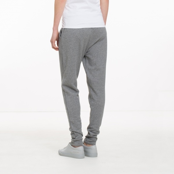 Norse Projects Amanda Sweatpants Norse Projects Amanda Sweatpants
