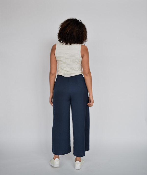The Fifth Label Dream Up Pant The Fifth Label Dream Up Pant