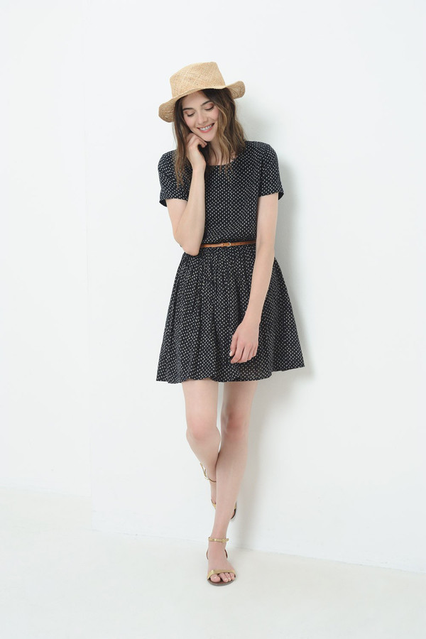 DES PETITS HAUTS GABINA DES PETITS HAUTS GABINA