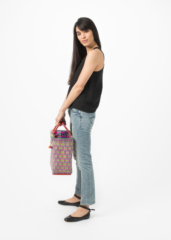 Kohzo Boyfriend Skinny Jean Kohzo Boyfriend Skinny Jean