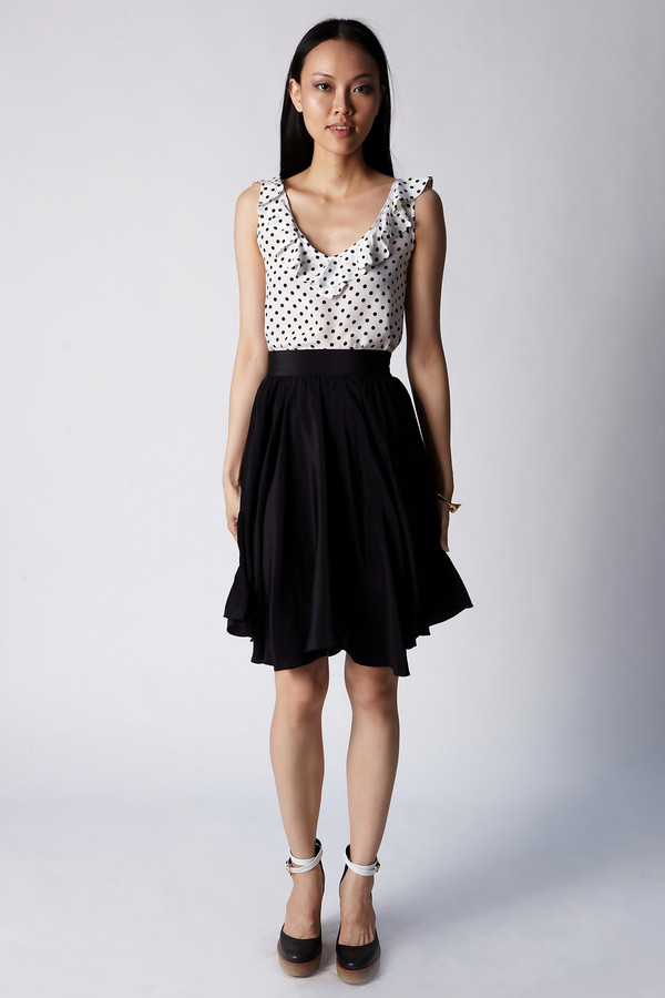 Raquelle. Party Skirt *more colors available Raquelle. Party Skirt *more colors available
