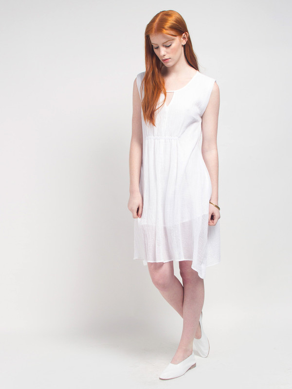 Skin Aila Dress Skin Aila Dress