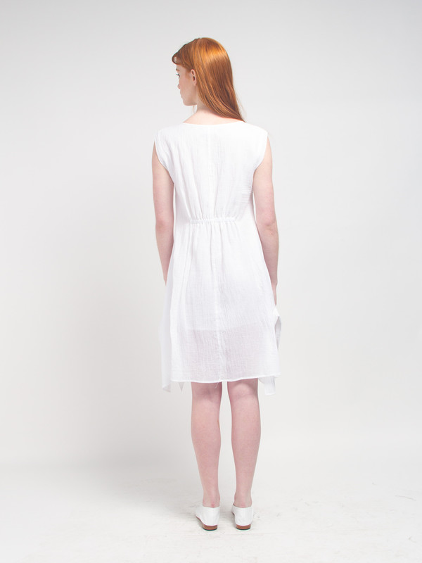 Skin Aila Dress Skin Aila Dress