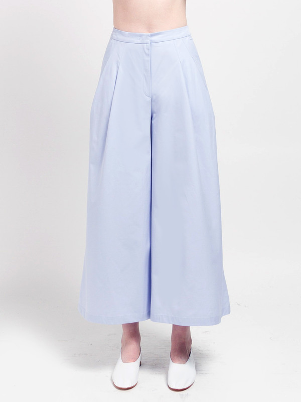 Samuji Arica Trouser Samuji Arica Trouser