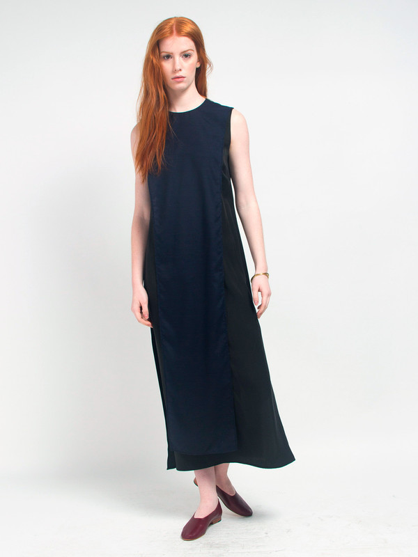 Silvae Emile Dress Silvae Emile Dress