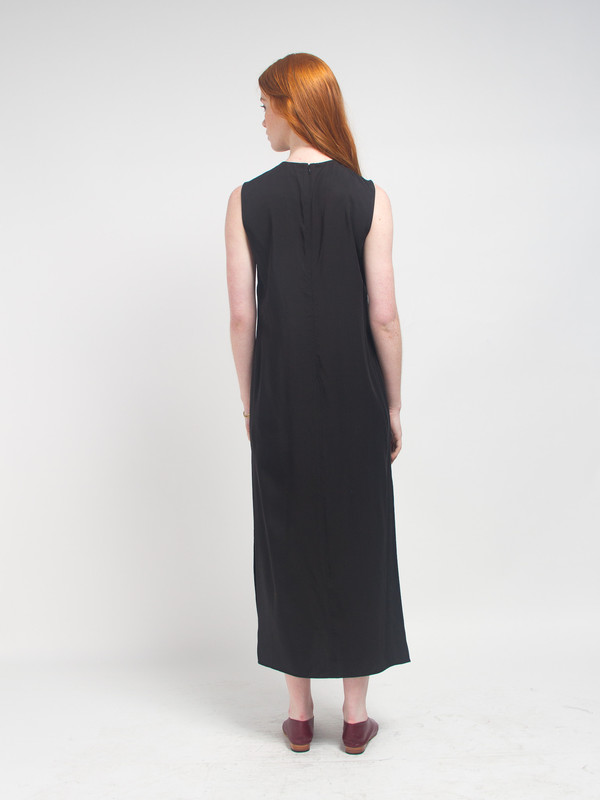 Silvae Emile Dress Silvae Emile Dress