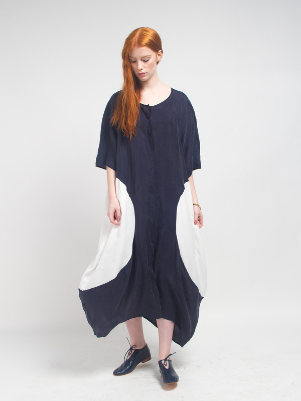 Full Moon Dress Full Moon Dress