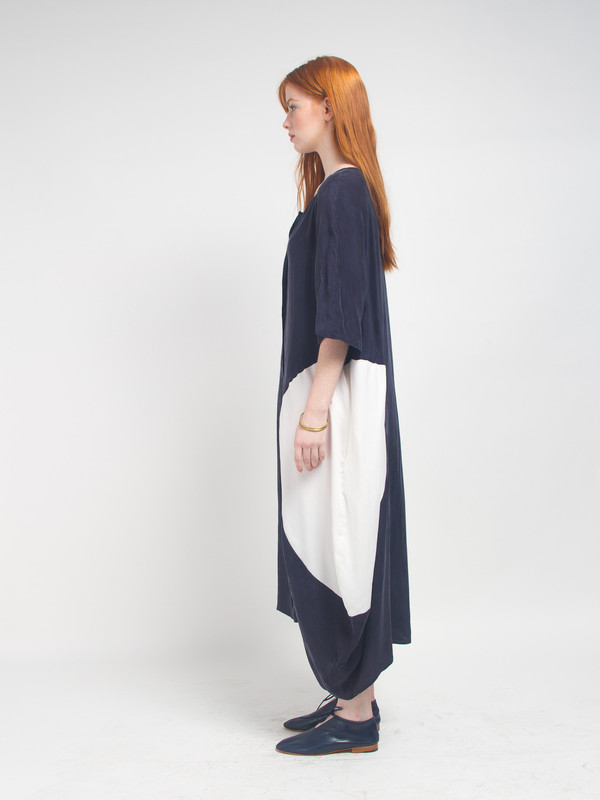 Full Moon Dress Full Moon Dress