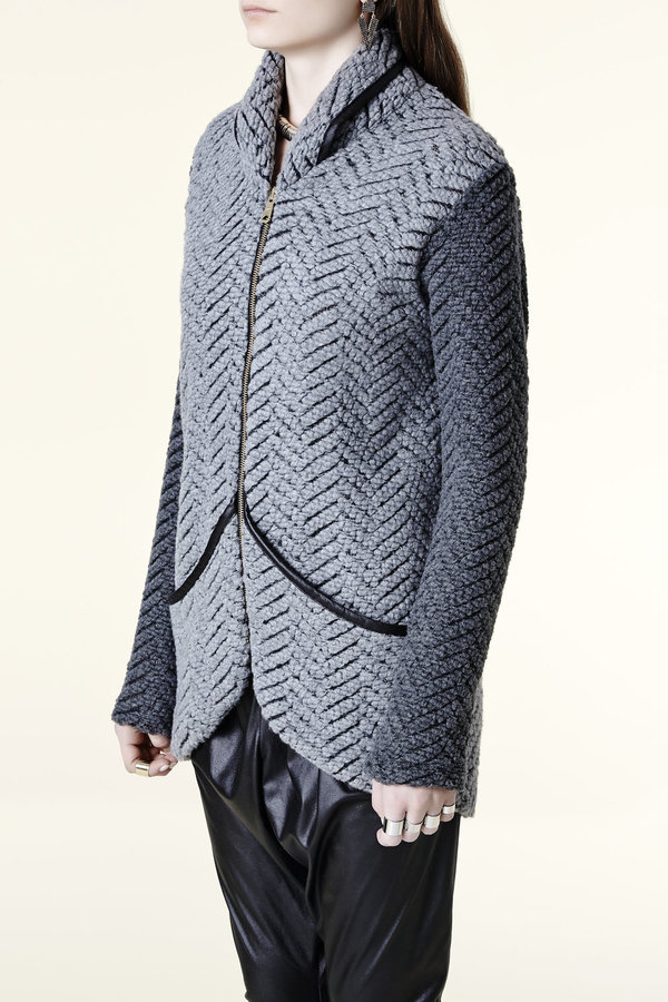 eve gravel fireplace cardigan eve gravel fireplace cardigan