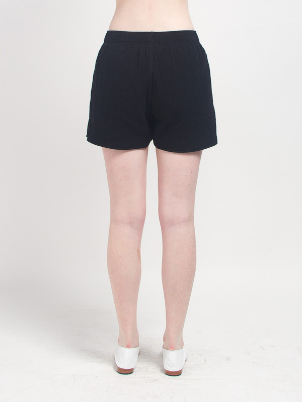 Skin Lee Short Skin Lee Short