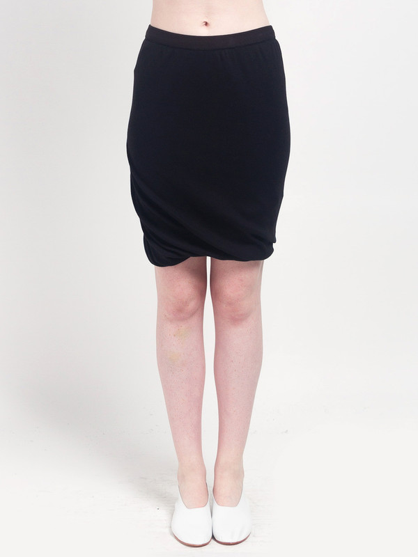 Skin Marla Skirt Skin Marla Skirt