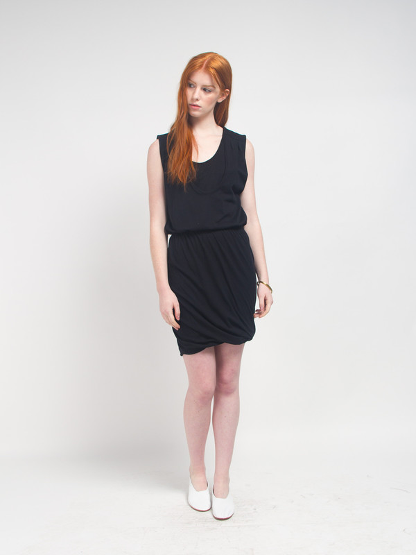 Skin Penny Dress Skin Penny Dress