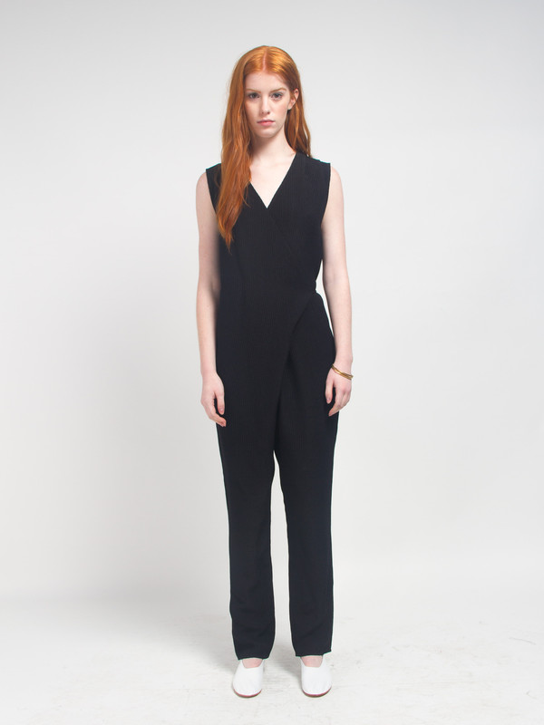 Silvae Valkyrie Jumpsuit Silvae Valkyrie Jumpsuit
