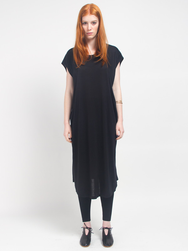 Henrik Vibskov Vera Dress Henrik Vibskov Vera Dress