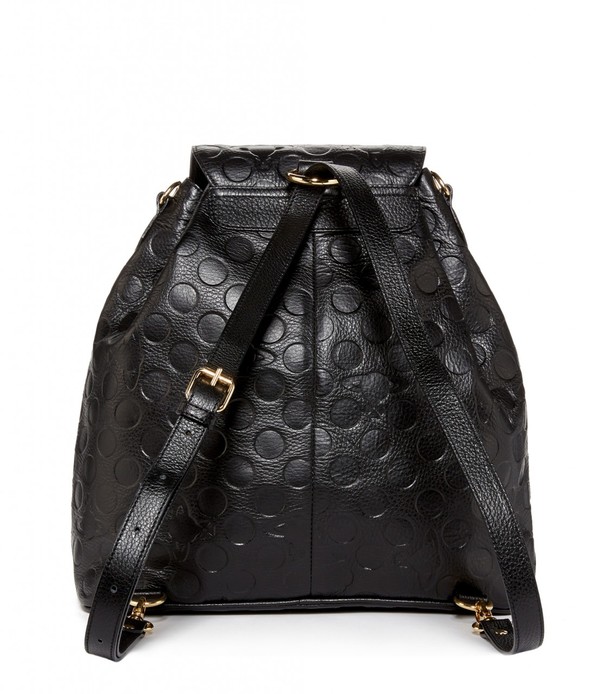 Vivienne Westwood Polka Dot Bag Vivienne Westwood Polka Dot Bag