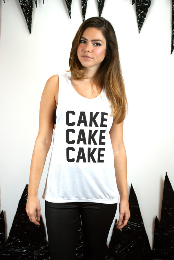 Private Party Cake Cake Cake Tank Private Party Cake Cake Cake Tank