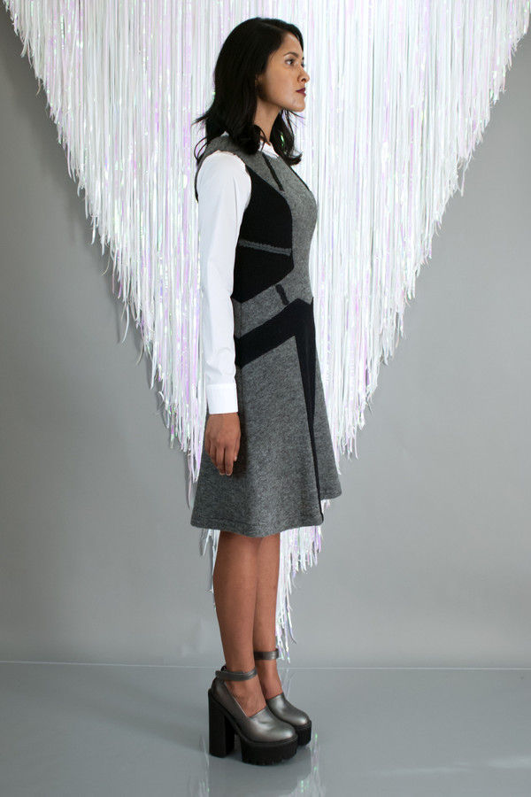 Hanah Lori Dress Hanah Lori Dress