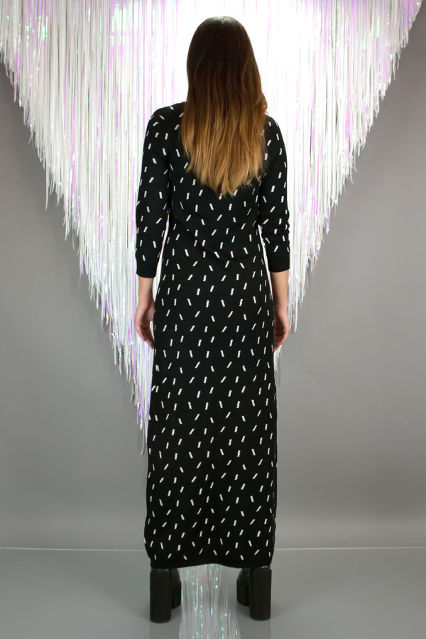 Mary Meyer Sweater Maxi Mary Meyer Sweater Maxi
