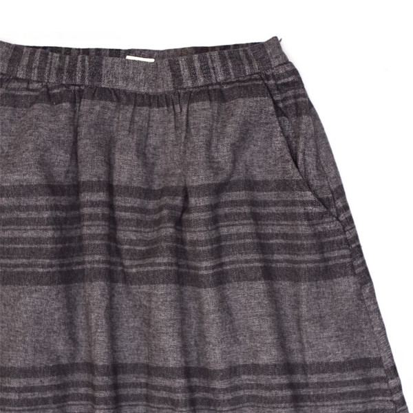 Bridge & Burn Lily Skirt Bridge & Burn Lily Skirt