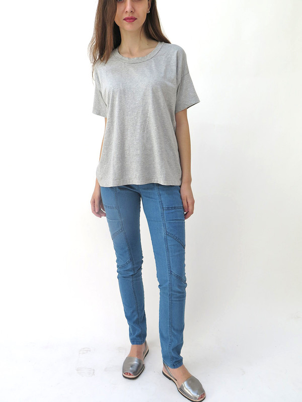 Prairie Underground Denim Archer Prairie Underground Denim Archer