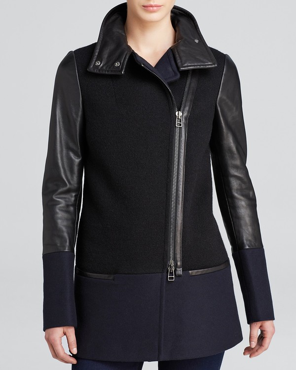 Mackage Leita Coat Mackage Leita Coat
