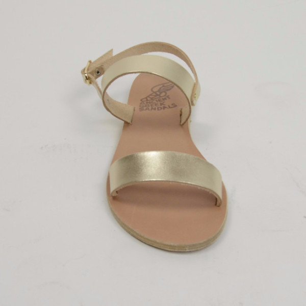 Ancient Greek Sandals Clio Sandal Ancient Greek Sandals Clio Sandal