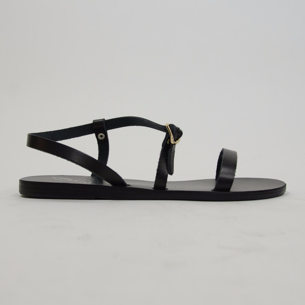 Ancient Greek Sandals Niove Sandal Ancient Greek Sandals Niove Sandal