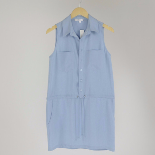 Drew Rosie Dress Drew Rosie Dress