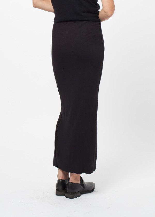 Ivan Grundahl Ada Skirt Ivan Grundahl Ada Skirt
