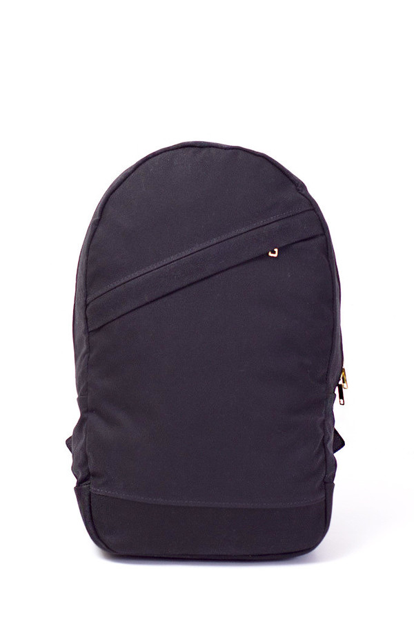Bridge & Burn Epperson Climb Pack Bridge & Burn Epperson Climb Pack